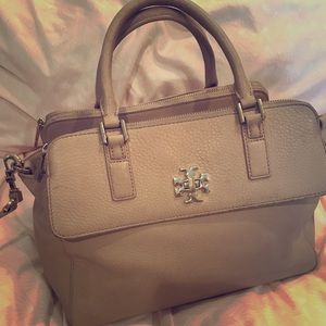 Tory Burch handbag